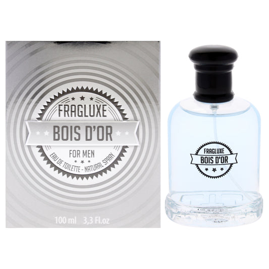 Bois Dor