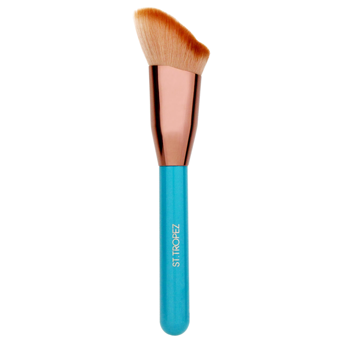 Tantour Applicator Brush