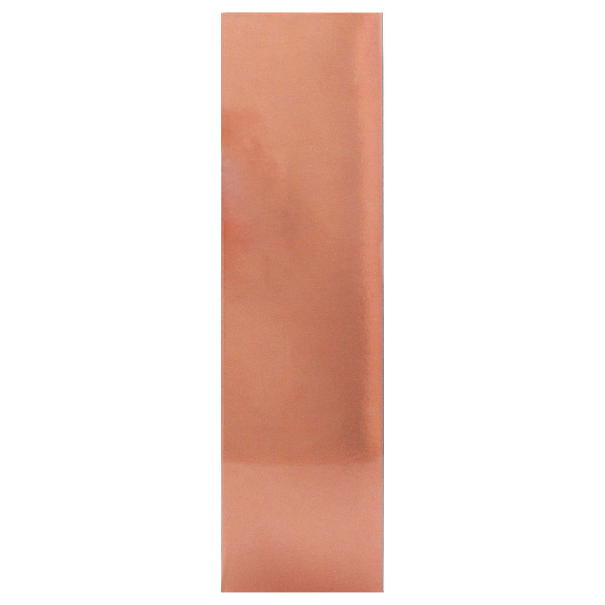 Tantour Applicator Brush