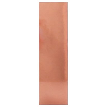 Tantour Applicator Brush