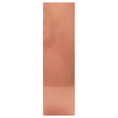 Tantour Applicator Brush