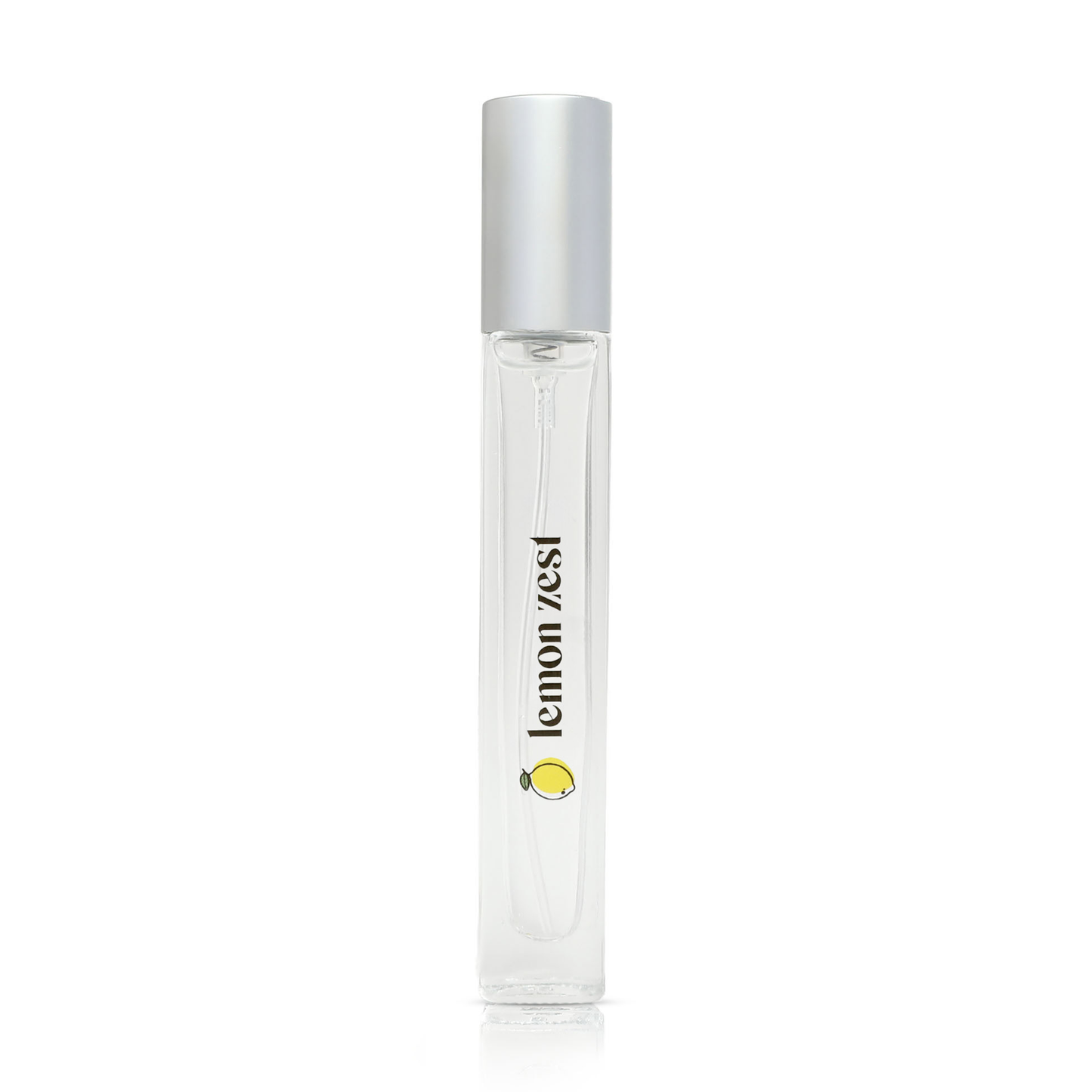 Lemon Zest EDP Spray