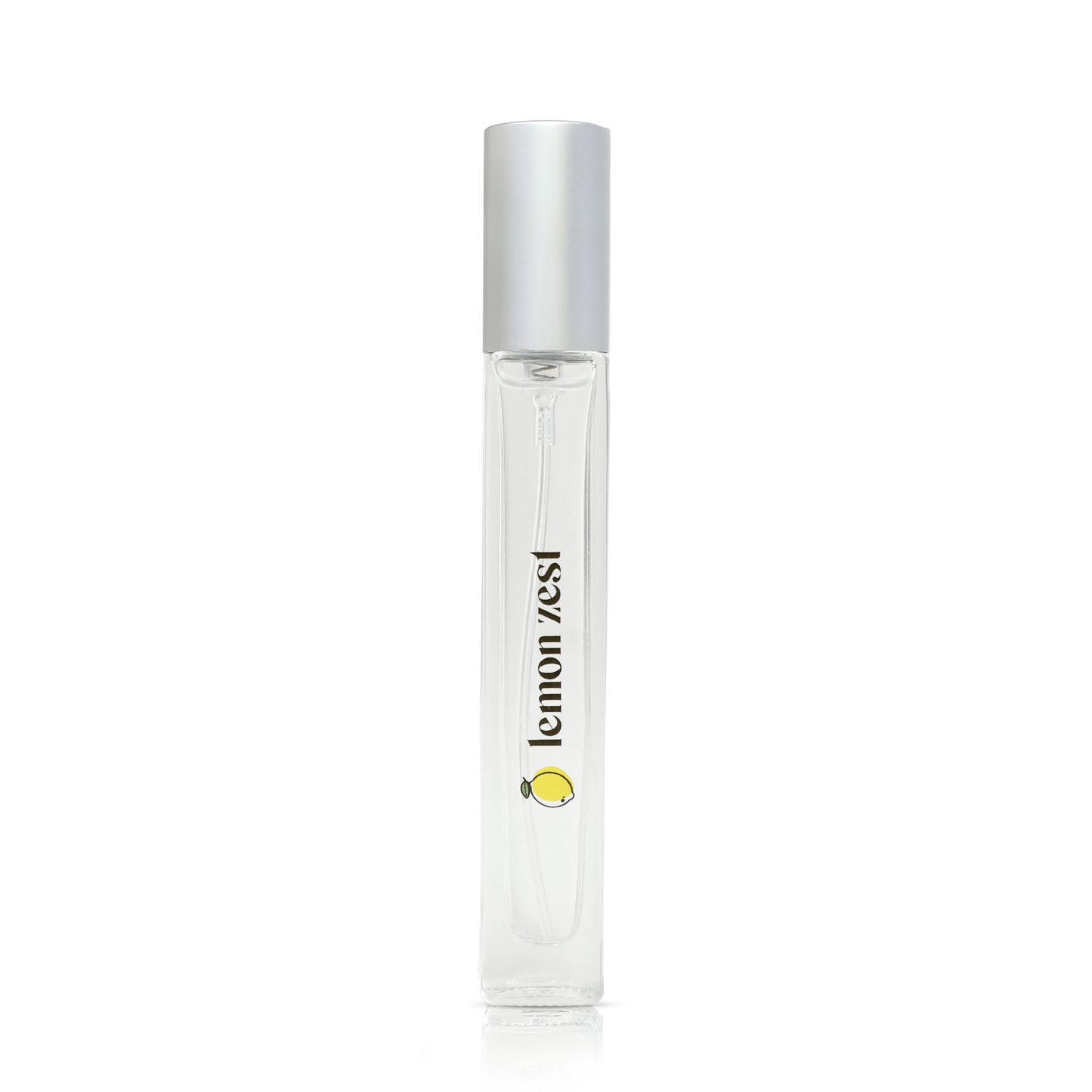 Lychee Martini EDP Spray
