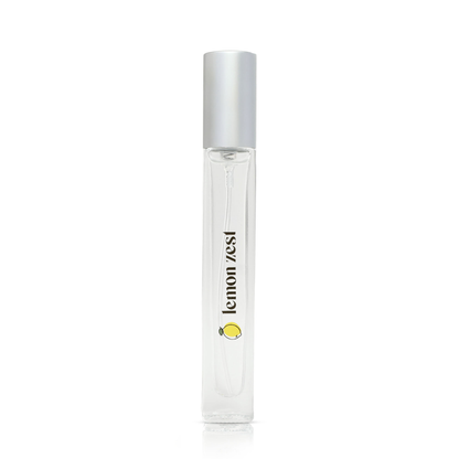 Lychee Martini EDP Spray