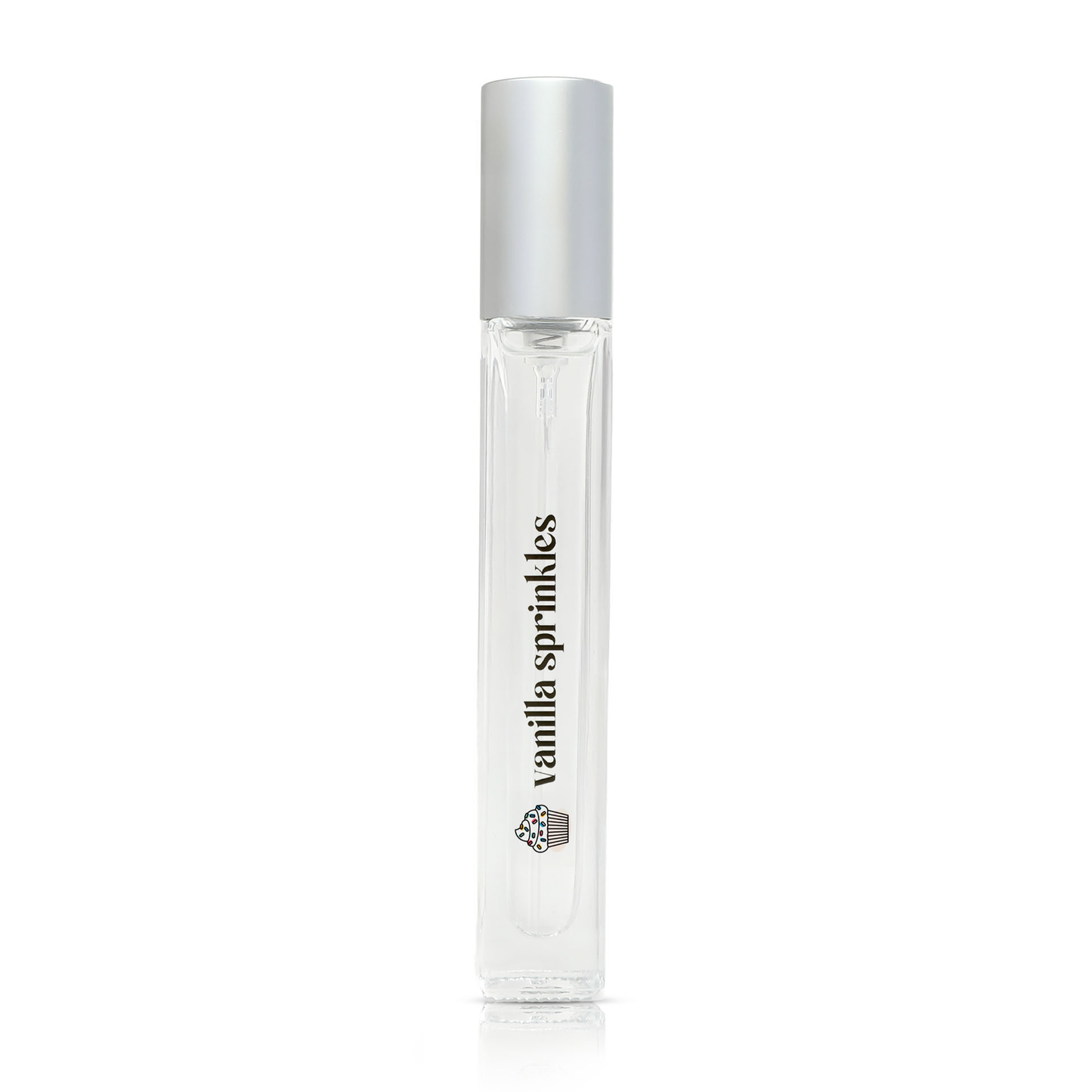 Vanilla Sprinkles EDP Spray