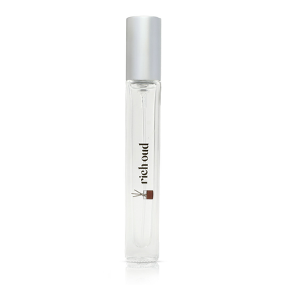 Rich Oud EDP Spray