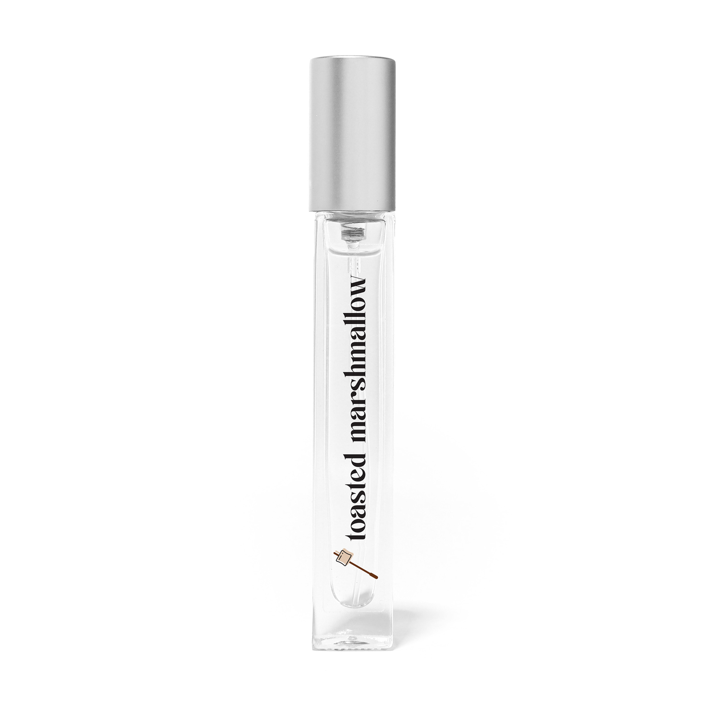 Toasted Marshmallow EDP Spray
