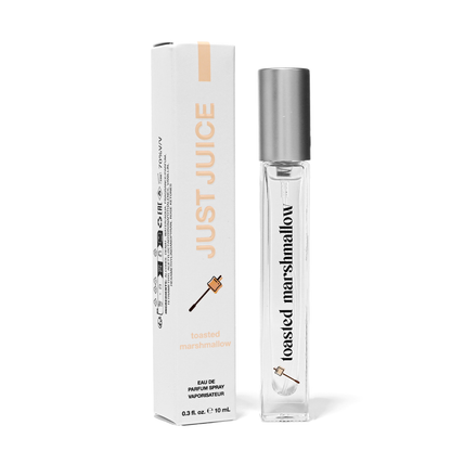 Toasted Marshmallow EDP Spray