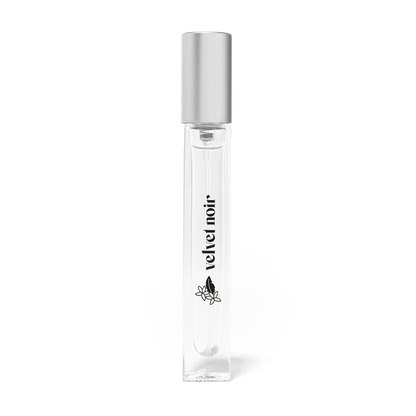 Velvet Noir EDP Spray