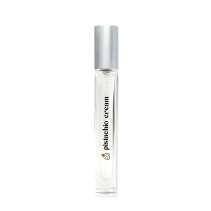 Pistachio Cream EDP Spray