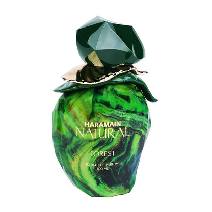 Natural Extrait De Parfum Spray