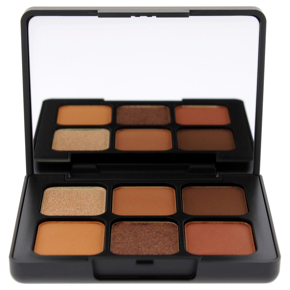 Artist To Go Mini Palette Eye Shadow