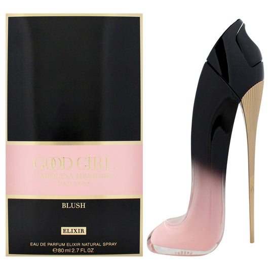 Good Girl Blush Elixir