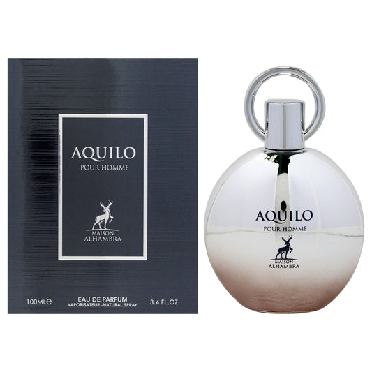 Aquilio