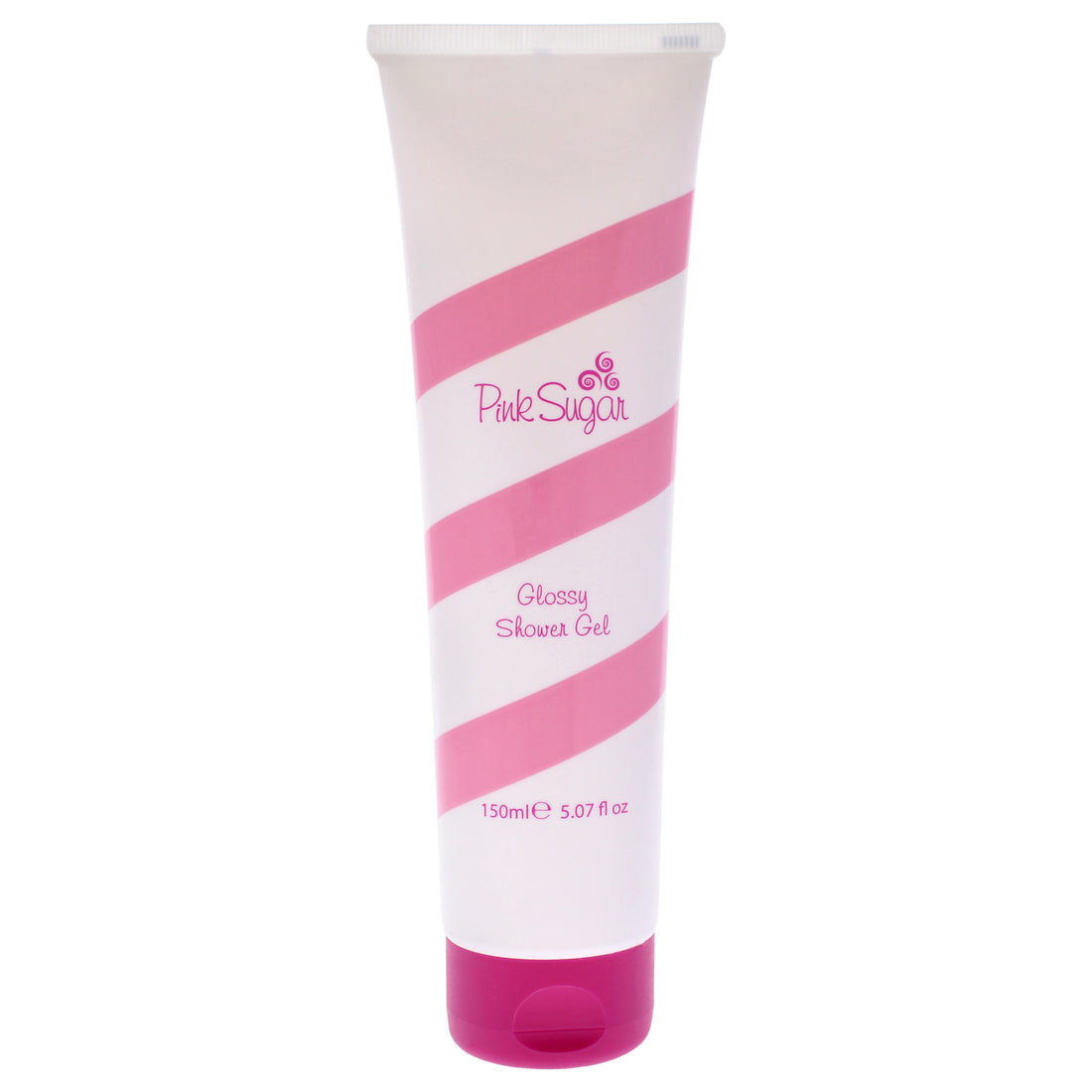 Aquolina Pink Sugar Glossy