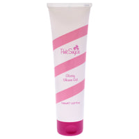 Aquolina Pink Sugar Glossy