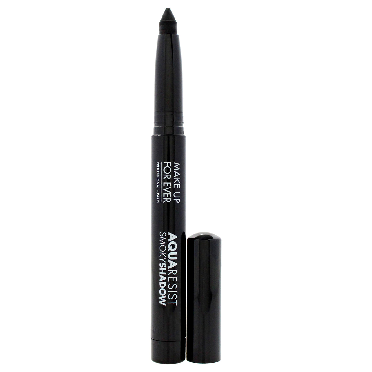 Aqua Resist Smoky Eye Shadow