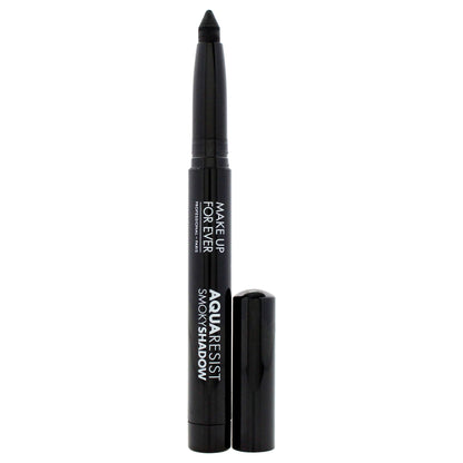 Aqua Resist Smoky Eye Shadow