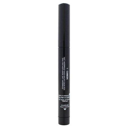 Aqua Resist Smoky Eye Shadow