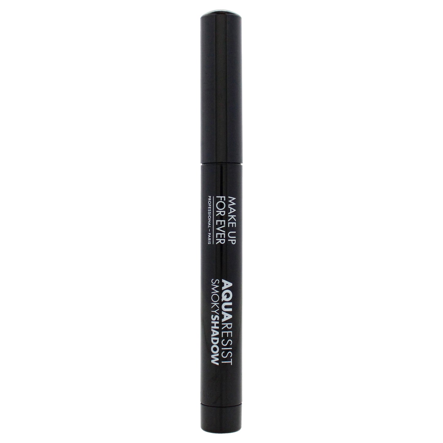 Aqua Resist Smoky Shadow Eye Shadow
