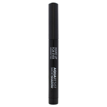 Aqua Resist Smoky Shadow Eye Shadow