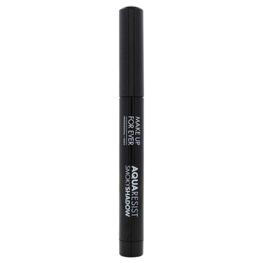 Aqua Resist Smoky Shadow Eye Shadow