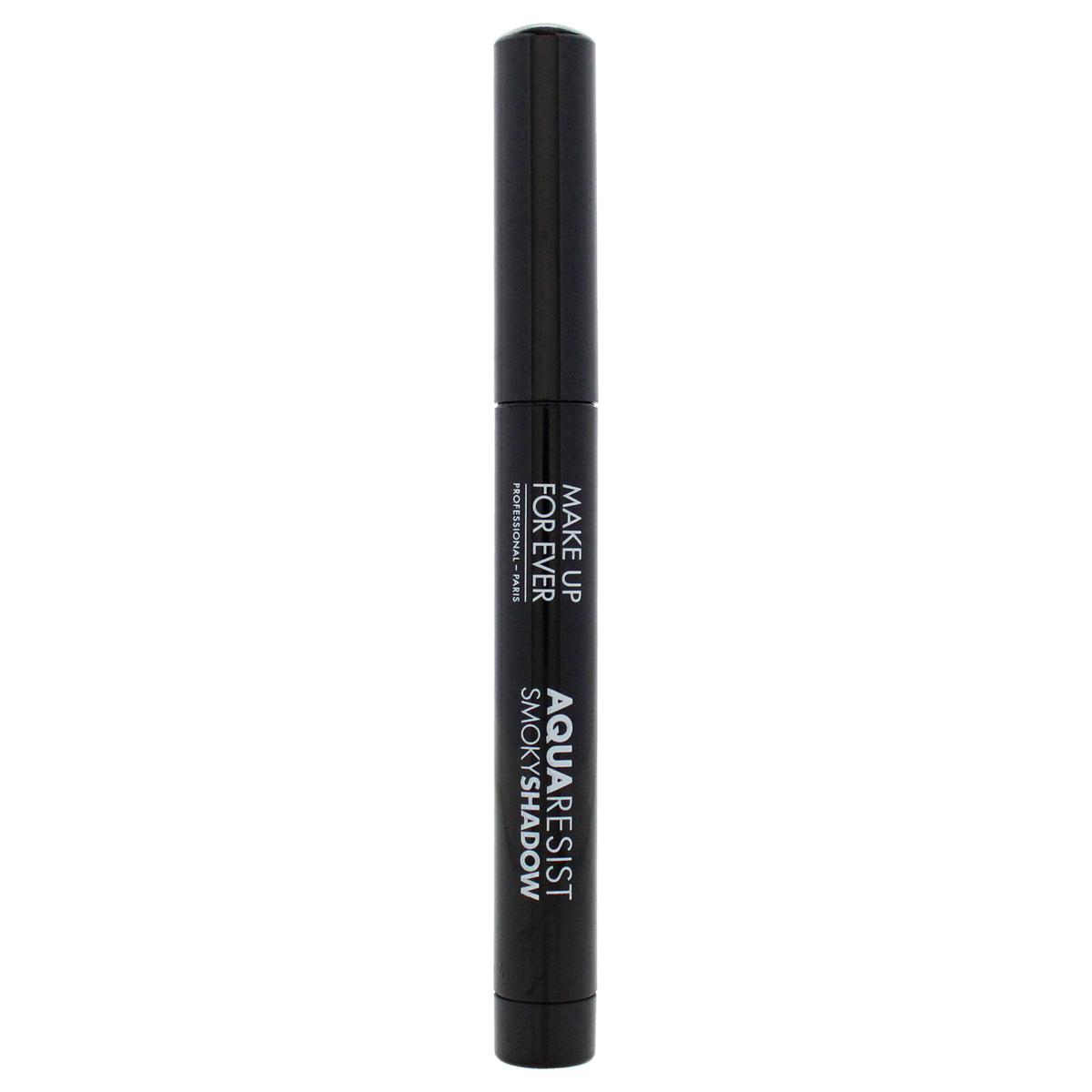 Aqua Resist Smoky Eye Shadow