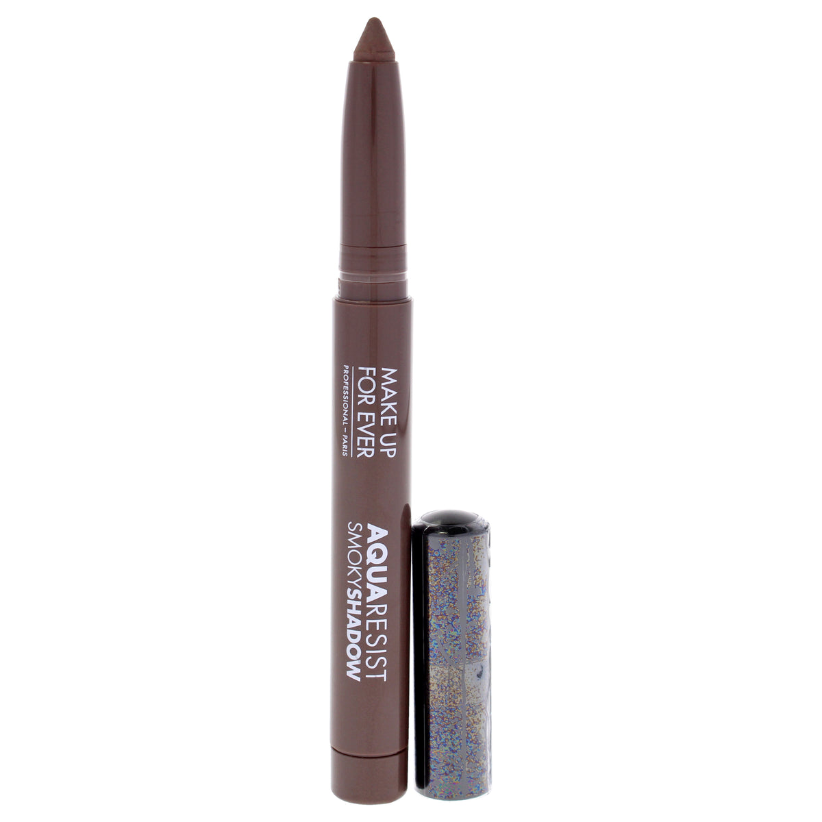 Aqua Resist Smoky Eye Shadow