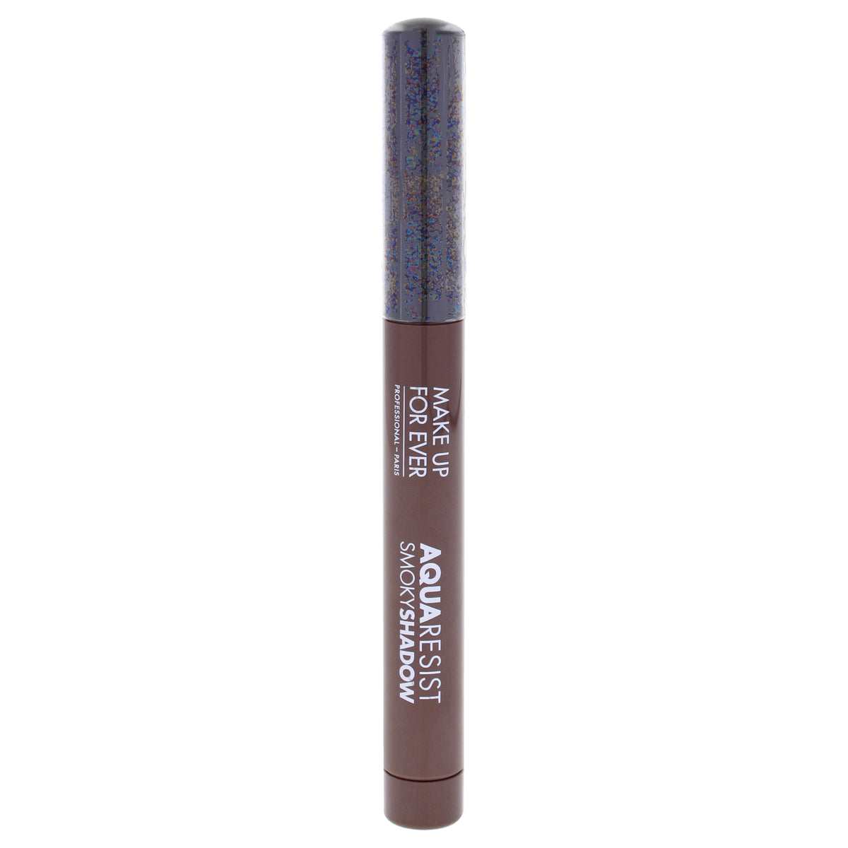Aqua Resist Smoky Eye Shadow