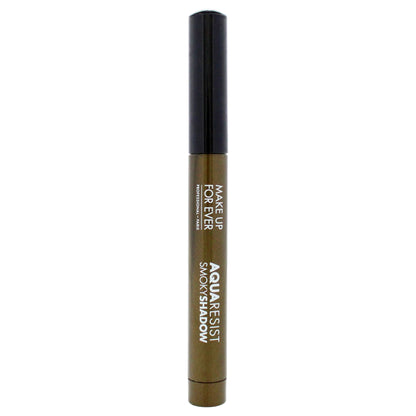 Aqua Resist Smoky Shadow
