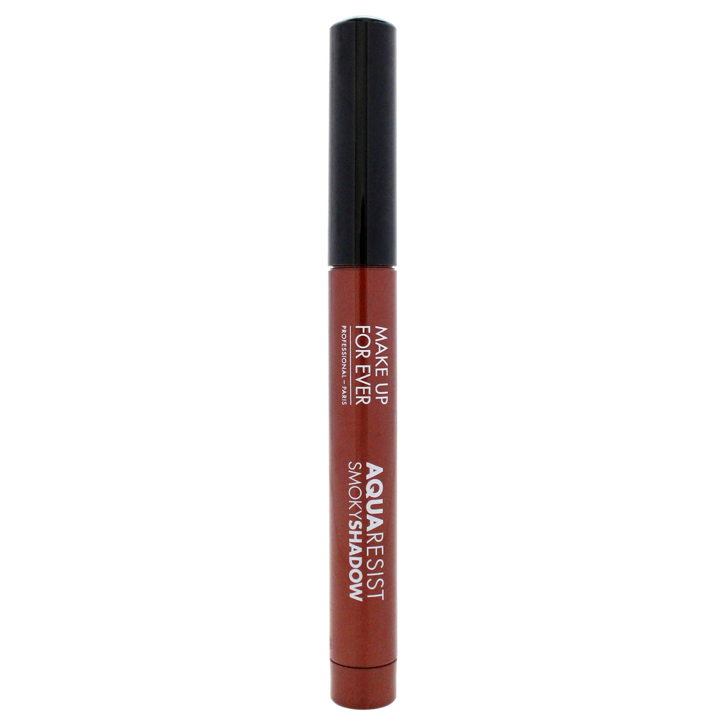 Aqua Resist Smoky Shadow