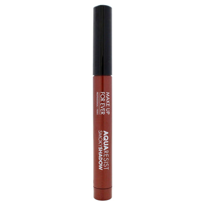 Aqua Resist Smoky Shadow