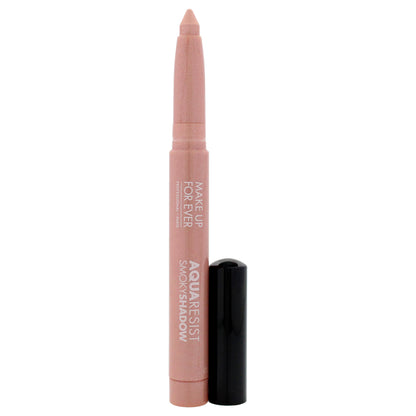 Aqua Resist Smoky Eye Shadow