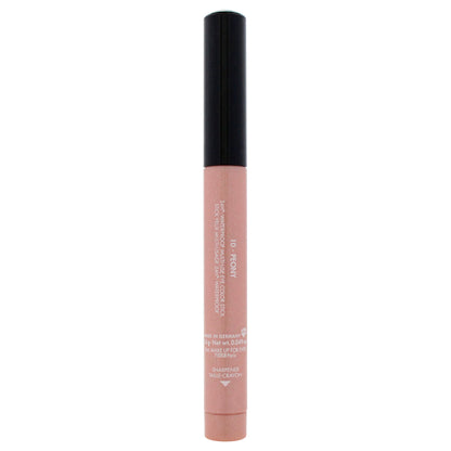 Aqua Resist Smoky Eye Shadow