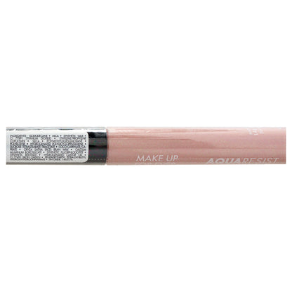 Aqua Resist Smoky Eye Shadow