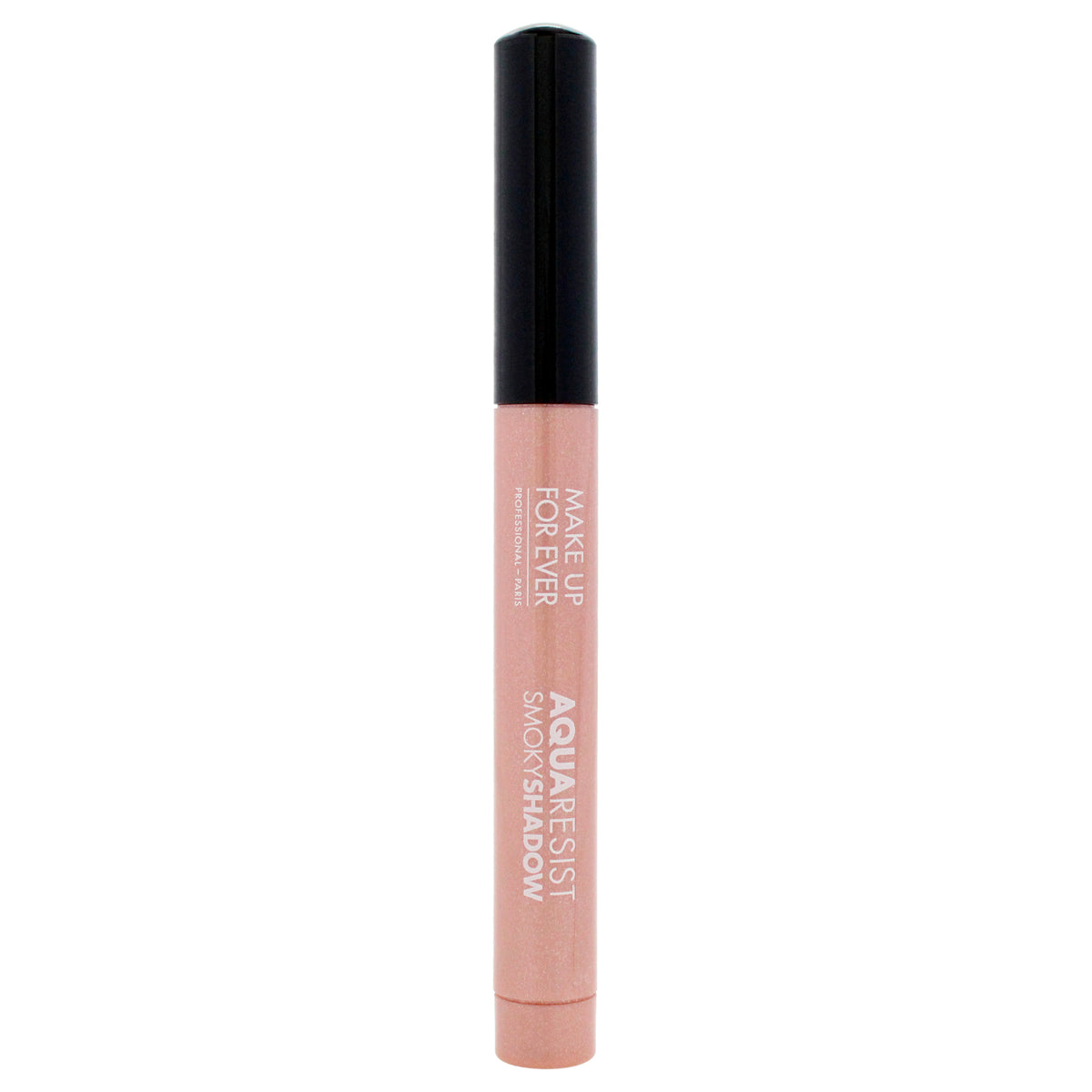 Aqua Resist Smoky Eye Shadow