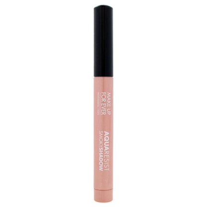 Aqua Resist Smoky Eye Shadow