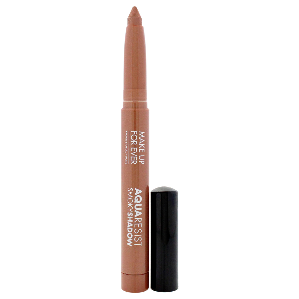 Aqua Resist Smoky Eye Shadow