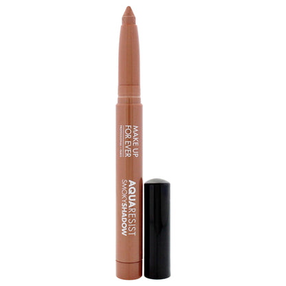 Aqua Resist Smoky Eye Shadow