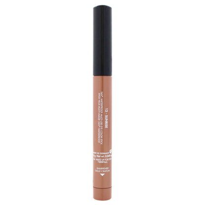 Aqua Resist Smoky Eye Shadow