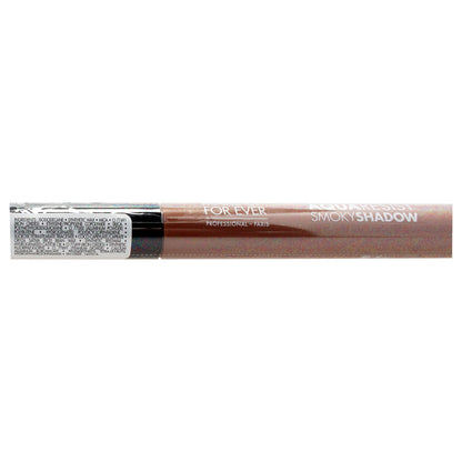 Aqua Resist Smoky Eye Shadow