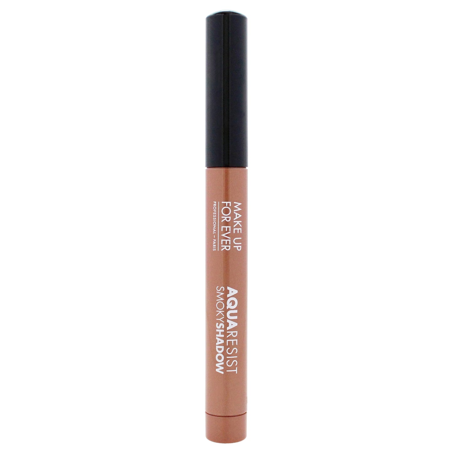 Aqua Resist Smoky Shadow Eye Shadow