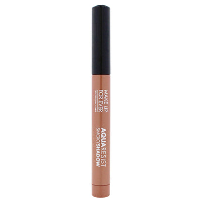 Aqua Resist Smoky Shadow Eye Shadow