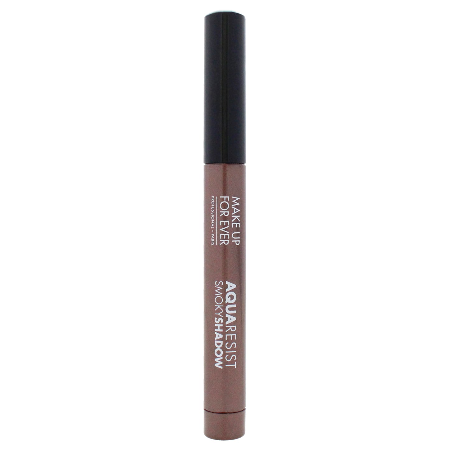 Aqua Resist Smoky Shadow