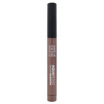 Aqua Resist Smoky Shadow