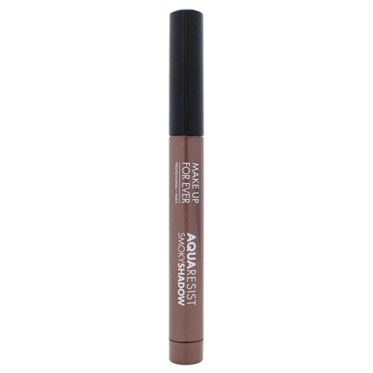 Aqua Resist Smoky Shadow