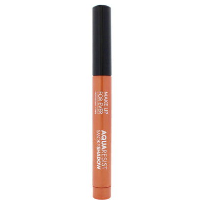 Aqua Resist Smoky Shadow Eye Shadow