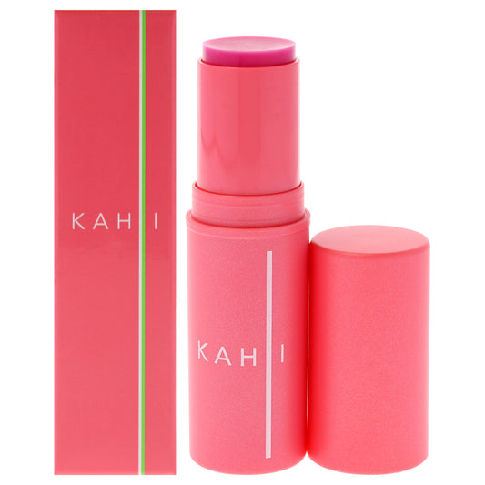 Kisstin Balm Pink Stick