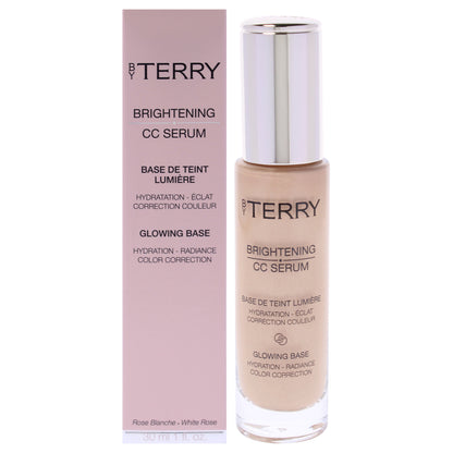 Brightening CC Serum