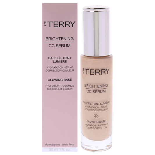 Brightening CC Serum